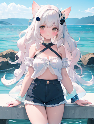 技术与设计：共创未来美学